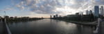 2019-03-30_18-14-30_P1570433-pan.jpg