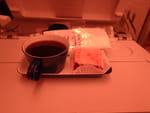 2019-03-31_18-17-58_RIMG8839.jpg