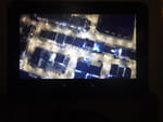 2019-03-31_19-24-33_RIMG8843.jpg