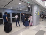 2019-04-01_11-07-31_RIMG8876.jpg