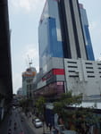 2019-04-01_12-08-20_RIMG8891.jpg