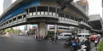 2019-04-02_16-36-39_P1570503-pan.jpg