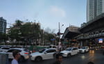 2019-04-02_18-19-11_P1570525-pan.jpg