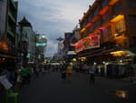 Photos