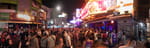 2019-04-04_00-40-59_RIMG8898-pan.jpg