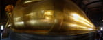 2019-04-04_15-22-41_P1570642-pan.jpg