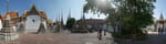 2019-04-04_15-30-20_P1570668-pan.jpg