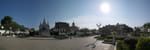 2019-04-04_16-25-47_P1570733-pan.jpg