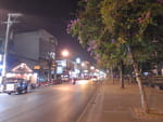 2019-04-04_23-02-39_RIMG8913.jpg