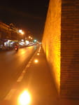 2019-04-04_23-03-30_RIMG8914.jpg