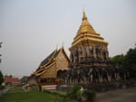 Photos