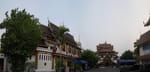 2019-04-05_18-14-08_P1570871-pan.jpg
