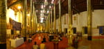 2019-04-07_18-51-48_P1580119-pan.jpg