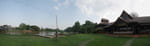 2019-04-08_15-54-07_P1580337-pan.jpg