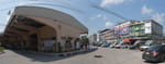 2019-04-09_14-26-50_P1580438-pan.jpg