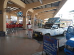Photos