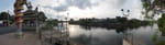 2019-04-10_17-40-00_P1580475-pan.jpg