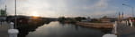 2019-04-10_17-56-45_P1580503-pan.jpg