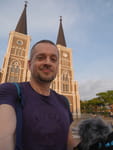 2019-04-10_18-00-52_P1580516.jpg