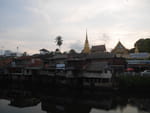 Photos