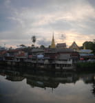 2019-04-10_18-13-06_P1580534-hdr-pan.jpg