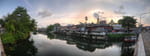 2019-04-10_18-18-07_P1580559-hdr-pan.jpg
