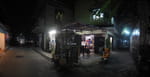 2019-04-10_19-40-04_P1580672-pan.jpg