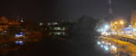 2019-04-10_19-51-06_P1580683-pan.jpg