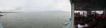 2019-04-11_15-54-17_P1580749-pan.jpg