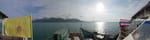 2019-04-11_16-40-59_P1580791-pan.jpg