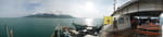 2019-04-11_16-42-51_P1580809-pan.jpg