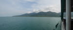 2019-04-11_16-45-05_P1580821-pan.jpg