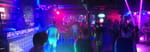 2019-04-12_02-31-42_RIMG8958-pan.jpg