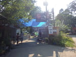 2019-04-12_16-09-39_RIMG8964.jpg