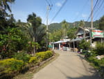 2019-04-12_16-09-43_RIMG8965.jpg