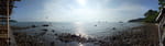 2019-04-12_16-11-49_RIMG8968-pan.jpg