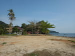 2019-04-12_16-17-30_RIMG8983.jpg