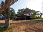 2019-04-12_16-18-32_RIMG8984.jpg