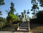 2019-04-12_16-20-29_RIMG8985.jpg