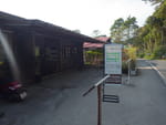 2019-04-12_16-22-10_RIMG8986.jpg
