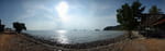 2019-04-12_16-26-24_RIMG8993-pan.jpg