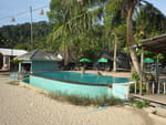 2019-04-12_16-27-02_RIMG9005.jpg