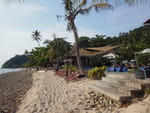 2019-04-12_16-29-26_RIMG9011.jpg