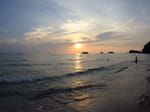 2019-04-12_17-59-46_RIMG9040-pan.jpg