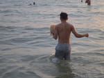 2019-04-12_18-04-45_RIMG9050.jpg