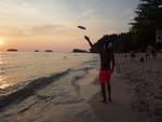 2019-04-12_18-06-50_RIMG9057.jpg