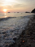 2019-04-12_18-08-57_RIMG9063.jpg
