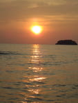 2019-04-12_18-09-47_RIMG9075.jpg