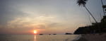 2019-04-12_18-10-47_RIMG9076-pan.jpg