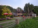 2019-04-12_18-15-39_RIMG9093.jpg